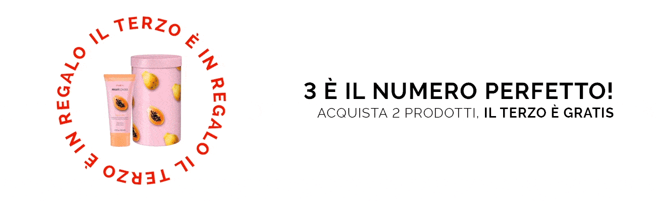 promo-2+1-prodotti-selezionati
